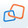 mynotesapp.com-logo