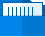 HCL Lotus Notes Document Library mobile